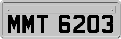 MMT6203