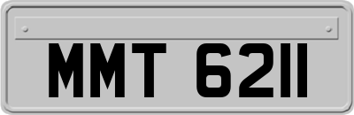 MMT6211