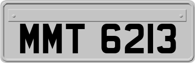 MMT6213