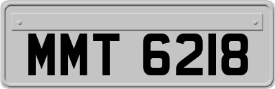 MMT6218