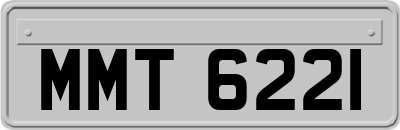 MMT6221