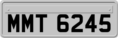 MMT6245