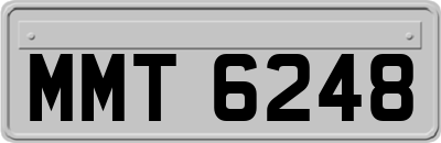 MMT6248