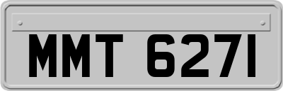 MMT6271