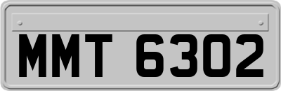 MMT6302