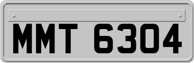 MMT6304