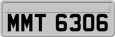 MMT6306