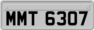 MMT6307