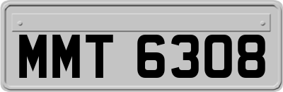 MMT6308