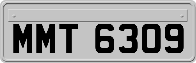 MMT6309