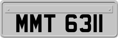 MMT6311