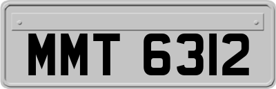 MMT6312