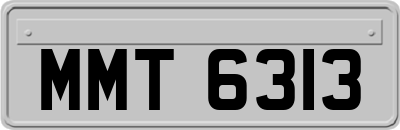 MMT6313