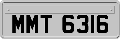 MMT6316