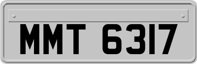 MMT6317