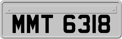 MMT6318