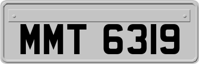 MMT6319