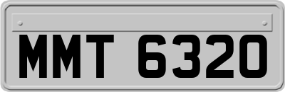 MMT6320