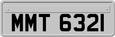 MMT6321