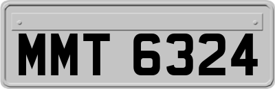 MMT6324