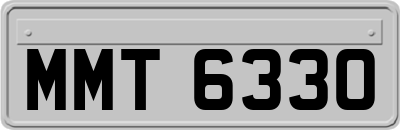 MMT6330