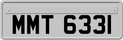 MMT6331