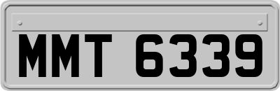 MMT6339