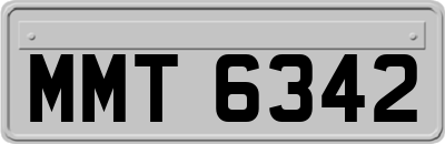 MMT6342