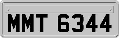 MMT6344