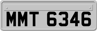 MMT6346