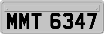 MMT6347