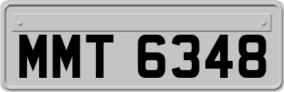 MMT6348