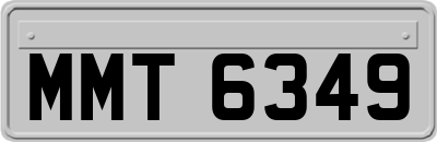 MMT6349