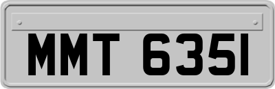 MMT6351