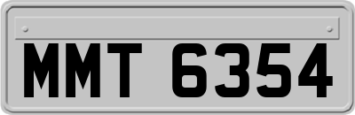 MMT6354