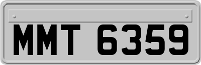 MMT6359