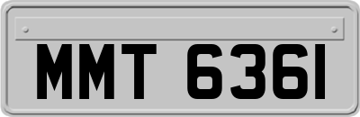 MMT6361