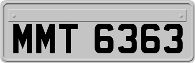 MMT6363