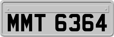 MMT6364