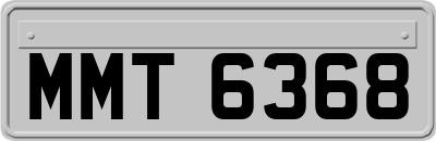 MMT6368