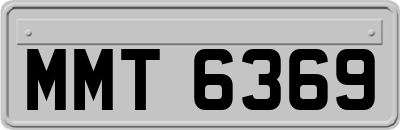 MMT6369