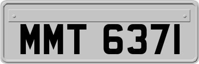 MMT6371