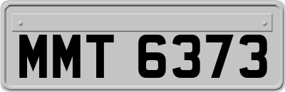 MMT6373