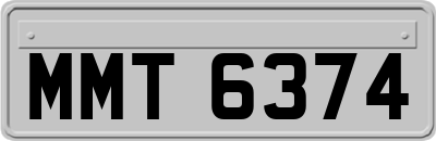 MMT6374