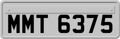 MMT6375