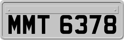 MMT6378