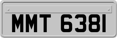 MMT6381