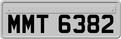 MMT6382