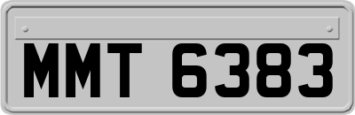 MMT6383