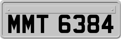 MMT6384